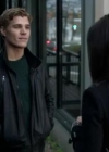 VampireDiariesWorld-dot-org_TheSecretCircle-S01E13-0140.jpg