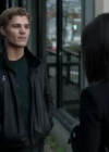 VampireDiariesWorld-dot-org_TheSecretCircle-S01E13-0141.jpg