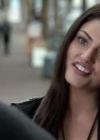 VampireDiariesWorld-dot-org_TheSecretCircle-S01E13-0155.jpg