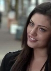 VampireDiariesWorld-dot-org_TheSecretCircle-S01E13-0158.jpg