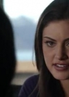 VampireDiariesWorld-dot-org_TheSecretCircle-S01E13-0746.jpg