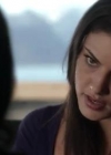 VampireDiariesWorld-dot-org_TheSecretCircle-S01E13-0754.jpg