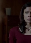 VampireDiariesWorld-dot-org_TheSecretCircle-S01E13-1047.jpg