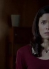 VampireDiariesWorld-dot-org_TheSecretCircle-S01E13-1048.jpg