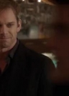 VampireDiariesWorld-dot-org_TheSecretCircle-S01E13-1078.jpg