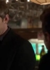 VampireDiariesWorld-dot-org_TheSecretCircle-S01E13-1079.jpg