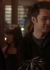 VampireDiariesWorld-dot-org_TheSecretCircle-S01E13-1080.jpg