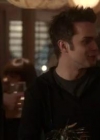 VampireDiariesWorld-dot-org_TheSecretCircle-S01E13-1081.jpg