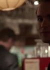 VampireDiariesWorld-dot-org_TheSecretCircle-S01E13-1091.jpg
