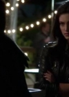VampireDiariesWorld-dot-org_TheSecretCircle-S01E13-1103.jpg