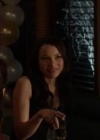 VampireDiariesWorld-dot-org_TheSecretCircle-S01E13-1468.jpg