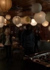 VampireDiariesWorld-dot-org_TheSecretCircle-S01E13-1805.jpg
