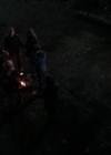 VampireDiariesWorld-dot-org_TheSecretCircle-S01E13-1889.jpg