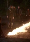 VampireDiariesWorld-dot-org_TheSecretCircle-S01E13-2066.jpg