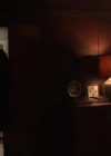 VampireDiariesWorld-dot-org_TheSecretCircle-S01E13-2229.jpg