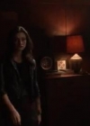 VampireDiariesWorld-dot-org_TheSecretCircle-S01E13-2232.jpg