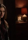 VampireDiariesWorld-dot-org_TheSecretCircle-S01E13-2235.jpg