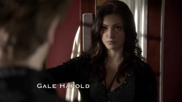 VampireDiariesWorld-dot-org_TheSecretCircle-S01E14-0370.jpg