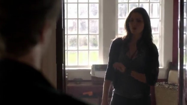 VampireDiariesWorld-dot-org_TheSecretCircle-S01E14-0385.jpg