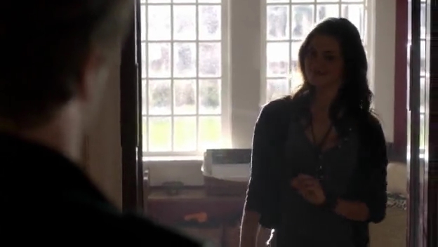 VampireDiariesWorld-dot-org_TheSecretCircle-S01E14-0386.jpg