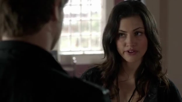 VampireDiariesWorld-dot-org_TheSecretCircle-S01E14-0395.jpg