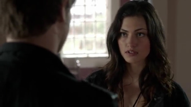VampireDiariesWorld-dot-org_TheSecretCircle-S01E14-0397.jpg