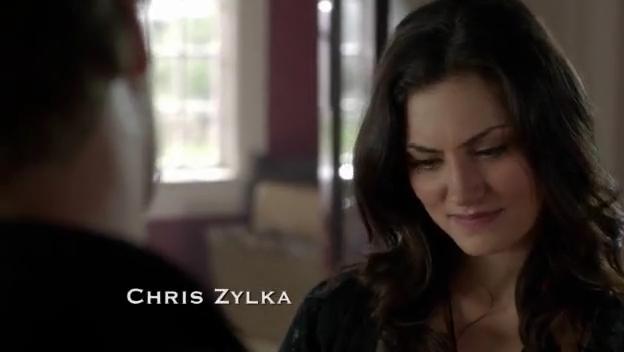 VampireDiariesWorld-dot-org_TheSecretCircle-S01E14-0400.jpg