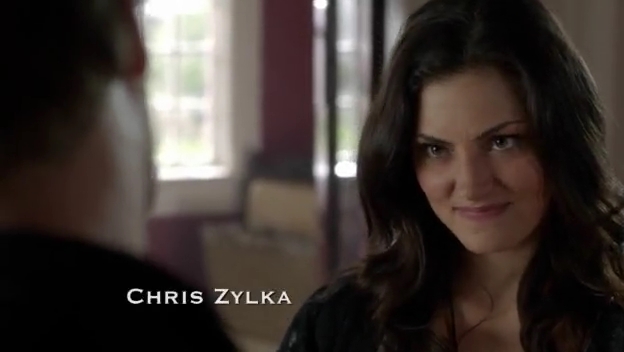 VampireDiariesWorld-dot-org_TheSecretCircle-S01E14-0401.jpg