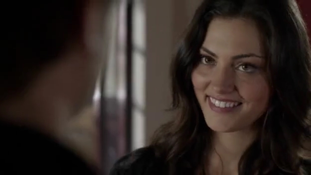 VampireDiariesWorld-dot-org_TheSecretCircle-S01E14-0407.jpg
