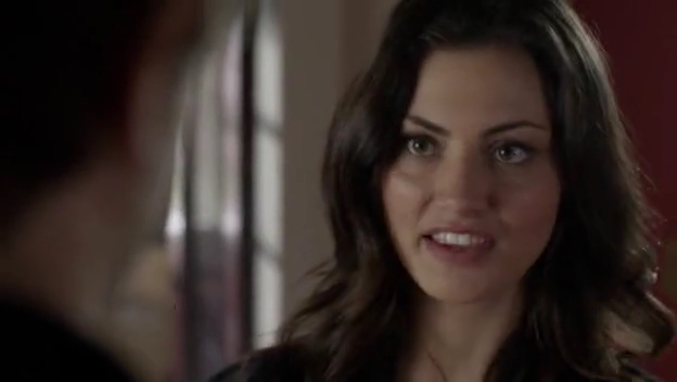 VampireDiariesWorld-dot-org_TheSecretCircle-S01E14-0410.jpg