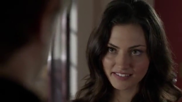 VampireDiariesWorld-dot-org_TheSecretCircle-S01E14-0411.jpg