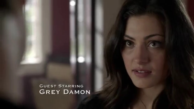 VampireDiariesWorld-dot-org_TheSecretCircle-S01E14-0414.jpg