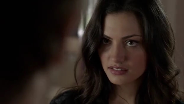 VampireDiariesWorld-dot-org_TheSecretCircle-S01E14-0419.jpg