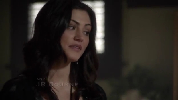 VampireDiariesWorld-dot-org_TheSecretCircle-S01E14-0424.jpg