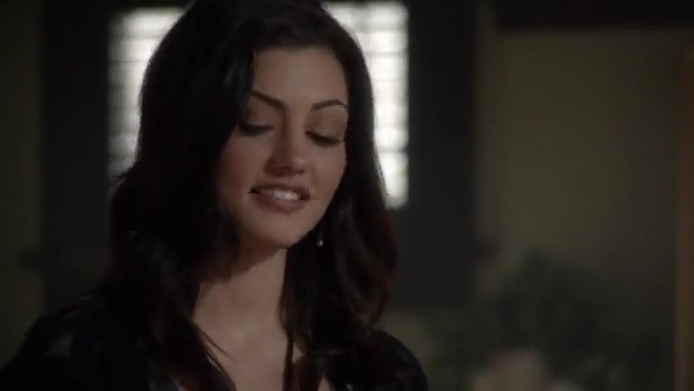 VampireDiariesWorld-dot-org_TheSecretCircle-S01E14-0425.jpg