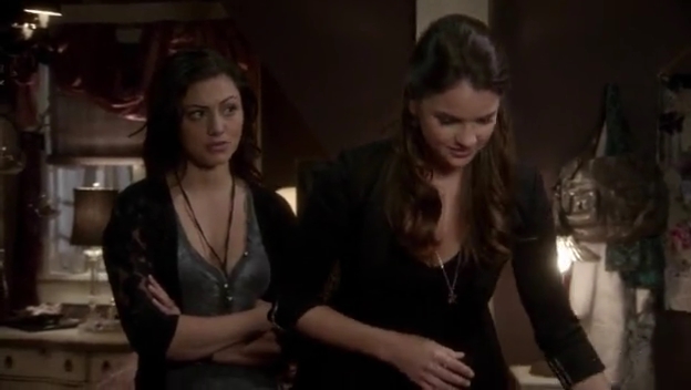 VampireDiariesWorld-dot-org_TheSecretCircle-S01E14-0750.jpg