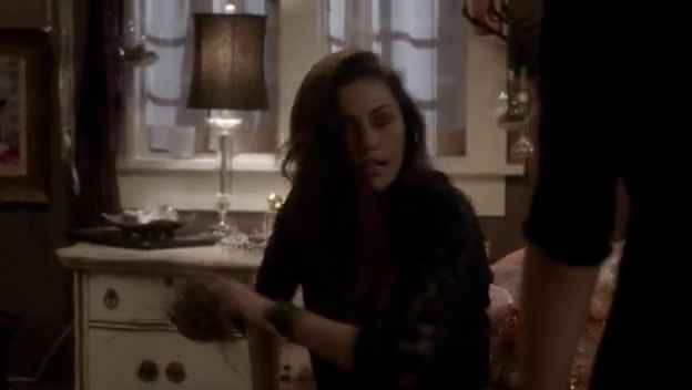 VampireDiariesWorld-dot-org_TheSecretCircle-S01E14-0762.jpg
