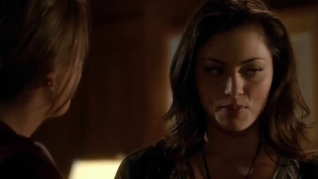 VampireDiariesWorld-dot-org_TheSecretCircle-S01E14-0915.jpg