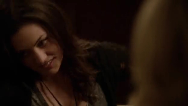 VampireDiariesWorld-dot-org_TheSecretCircle-S01E14-1163.jpg