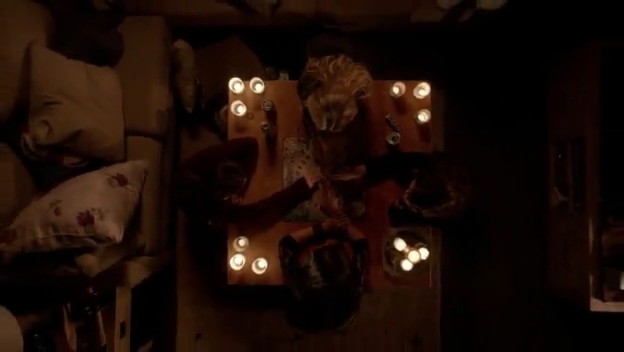 VampireDiariesWorld-dot-org_TheSecretCircle-S01E14-1173.jpg