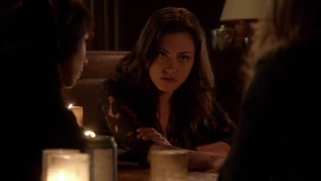 VampireDiariesWorld-dot-org_TheSecretCircle-S01E14-1179.jpg