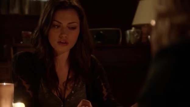 VampireDiariesWorld-dot-org_TheSecretCircle-S01E14-1249.jpg