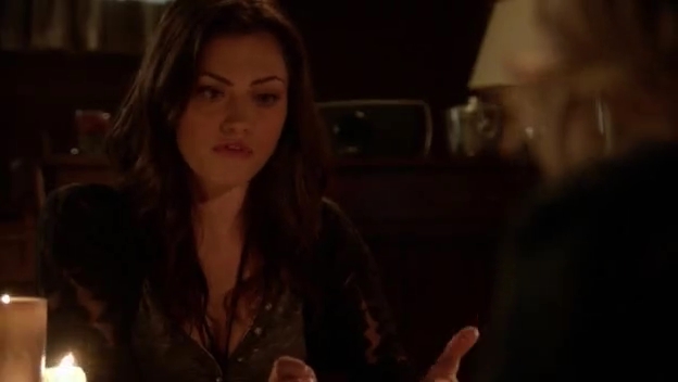 VampireDiariesWorld-dot-org_TheSecretCircle-S01E14-1250.jpg
