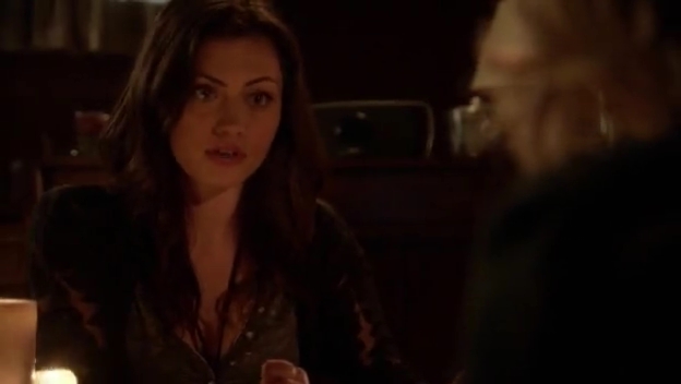 VampireDiariesWorld-dot-org_TheSecretCircle-S01E14-1251.jpg
