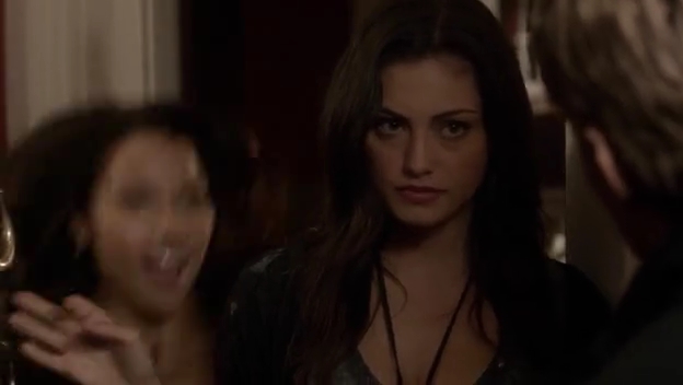 VampireDiariesWorld-dot-org_TheSecretCircle-S01E14-1353.jpg