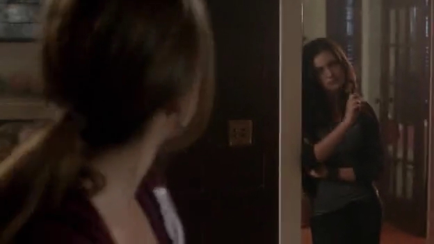 VampireDiariesWorld-dot-org_TheSecretCircle-S01E14-1464.jpg