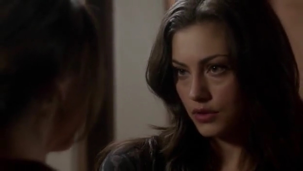 VampireDiariesWorld-dot-org_TheSecretCircle-S01E14-1480.jpg