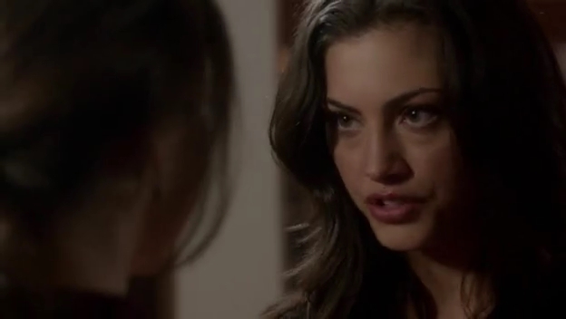 VampireDiariesWorld-dot-org_TheSecretCircle-S01E14-1488.jpg