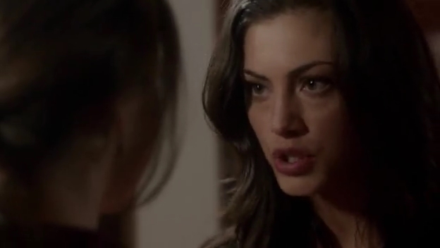 VampireDiariesWorld-dot-org_TheSecretCircle-S01E14-1489.jpg