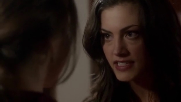 VampireDiariesWorld-dot-org_TheSecretCircle-S01E14-1491.jpg